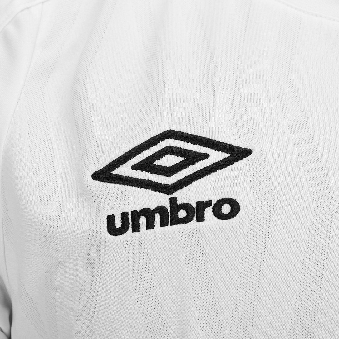 Santos 2026/27 Fan Home Jersey - image 7