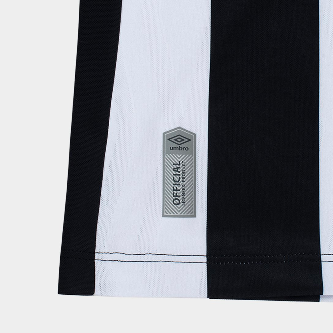 Santos 2026/27 Fan Away Jersey - image 7