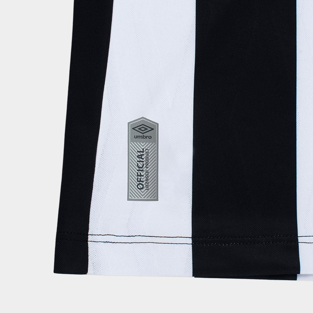 Santos Women 2026/27 Away Jersey - image 5