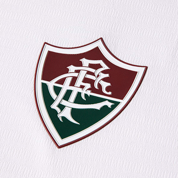 Fluminense 2026/27 ll Player Jersey - image 3
