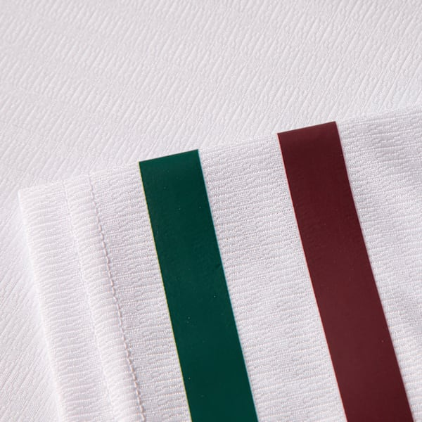 Fluminense 2026/27 ll Player Jersey - image 7