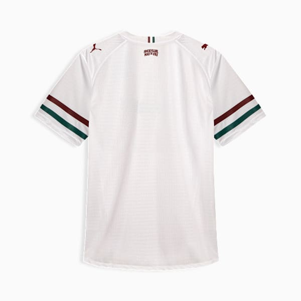 Fluminense 2026/27 ll Player Jersey - image 2