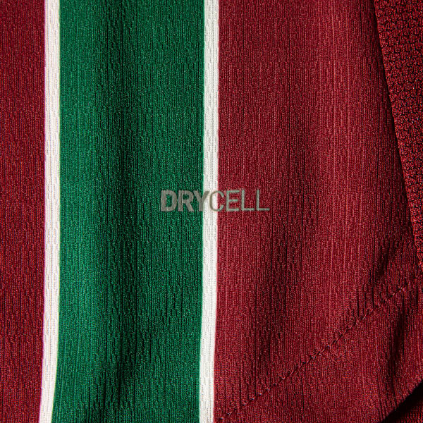 Puma Fluminense 2026/27 Home Jersey - image 7