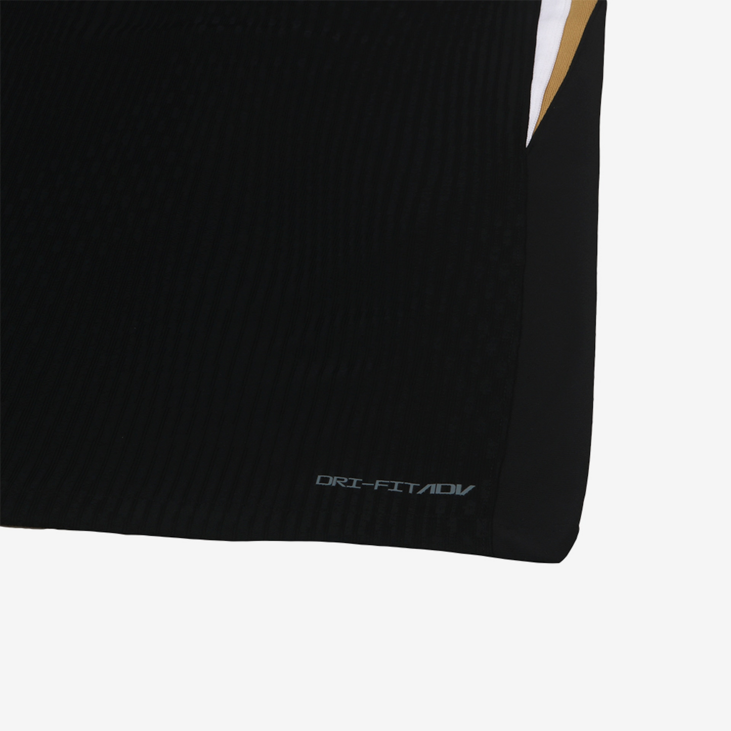 Atlético Mineiro 2026/27 Home Player Jersey - image 3