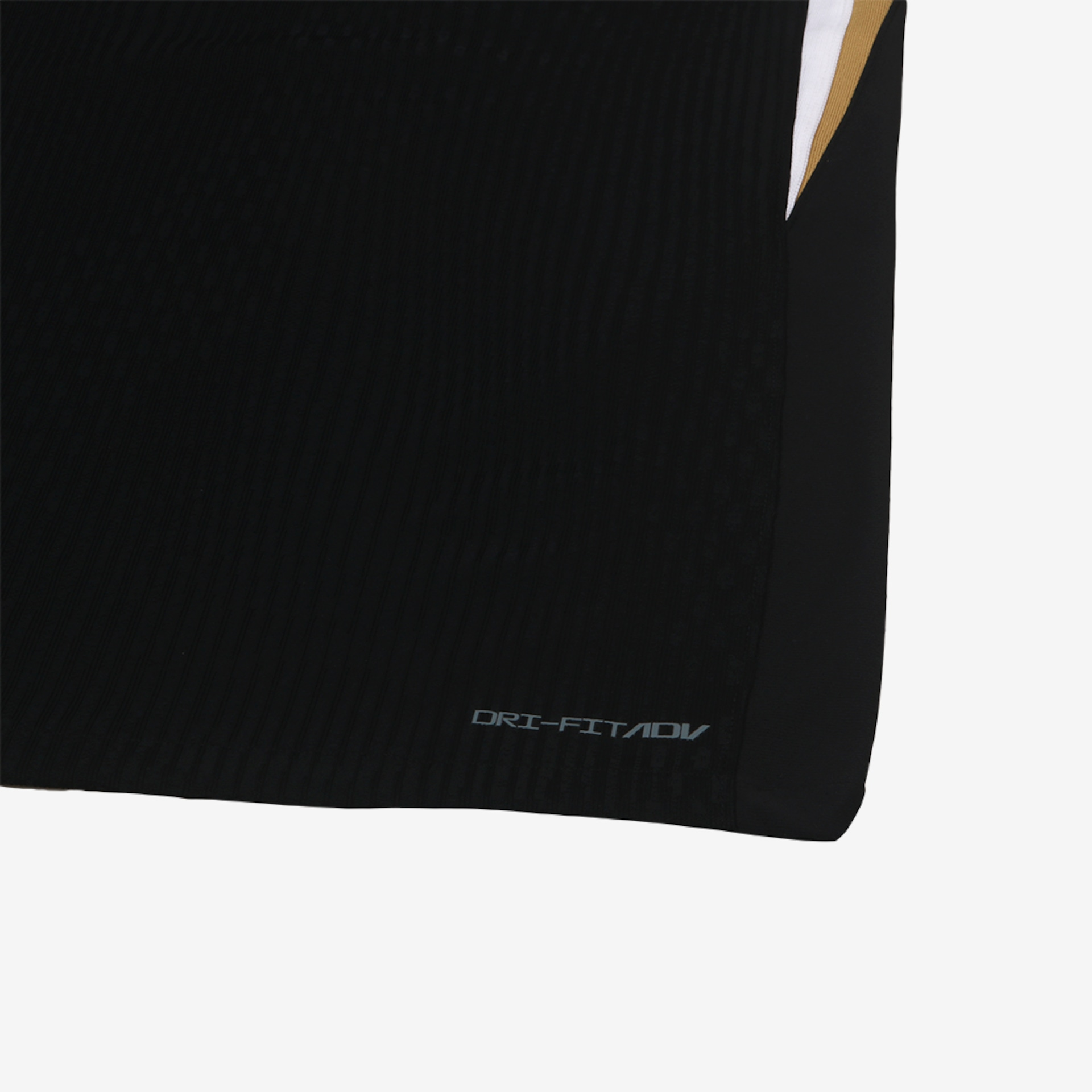 Atlético Mineiro 2026/27 Home Player Jersey - image 3