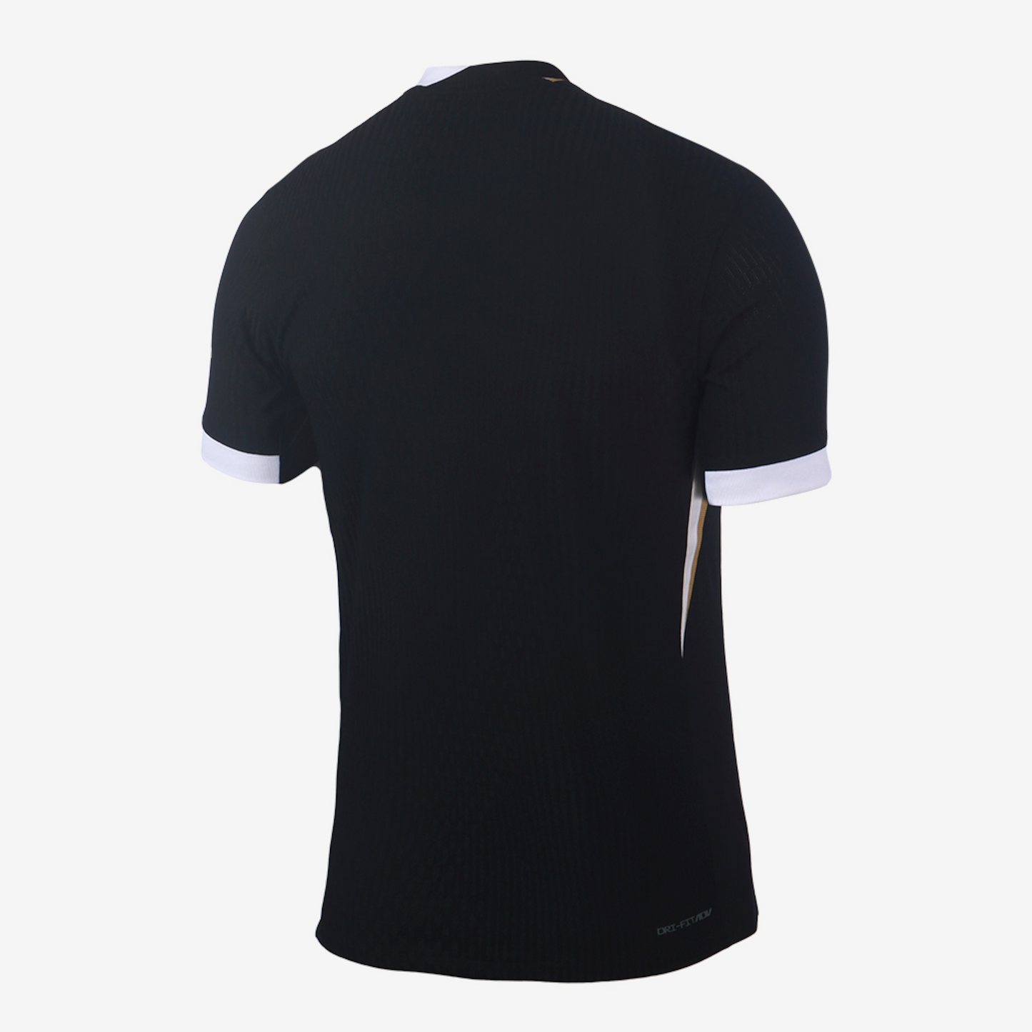 Atlético Mineiro 2026/27 Home Player Jersey - image 2