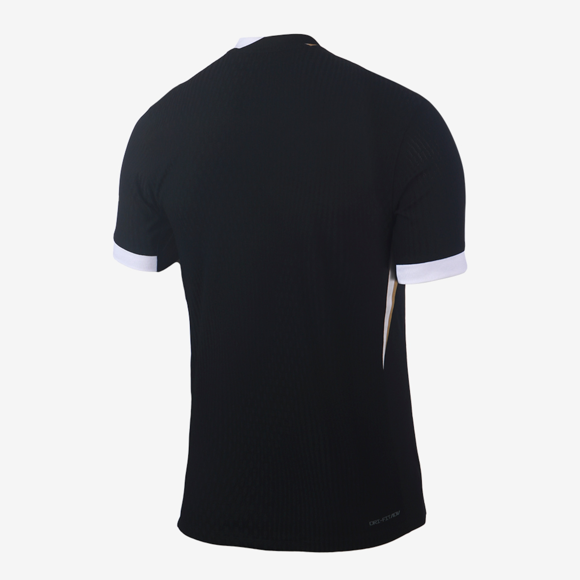 Atlético Mineiro 2026/27 Home Player Jersey - image 2