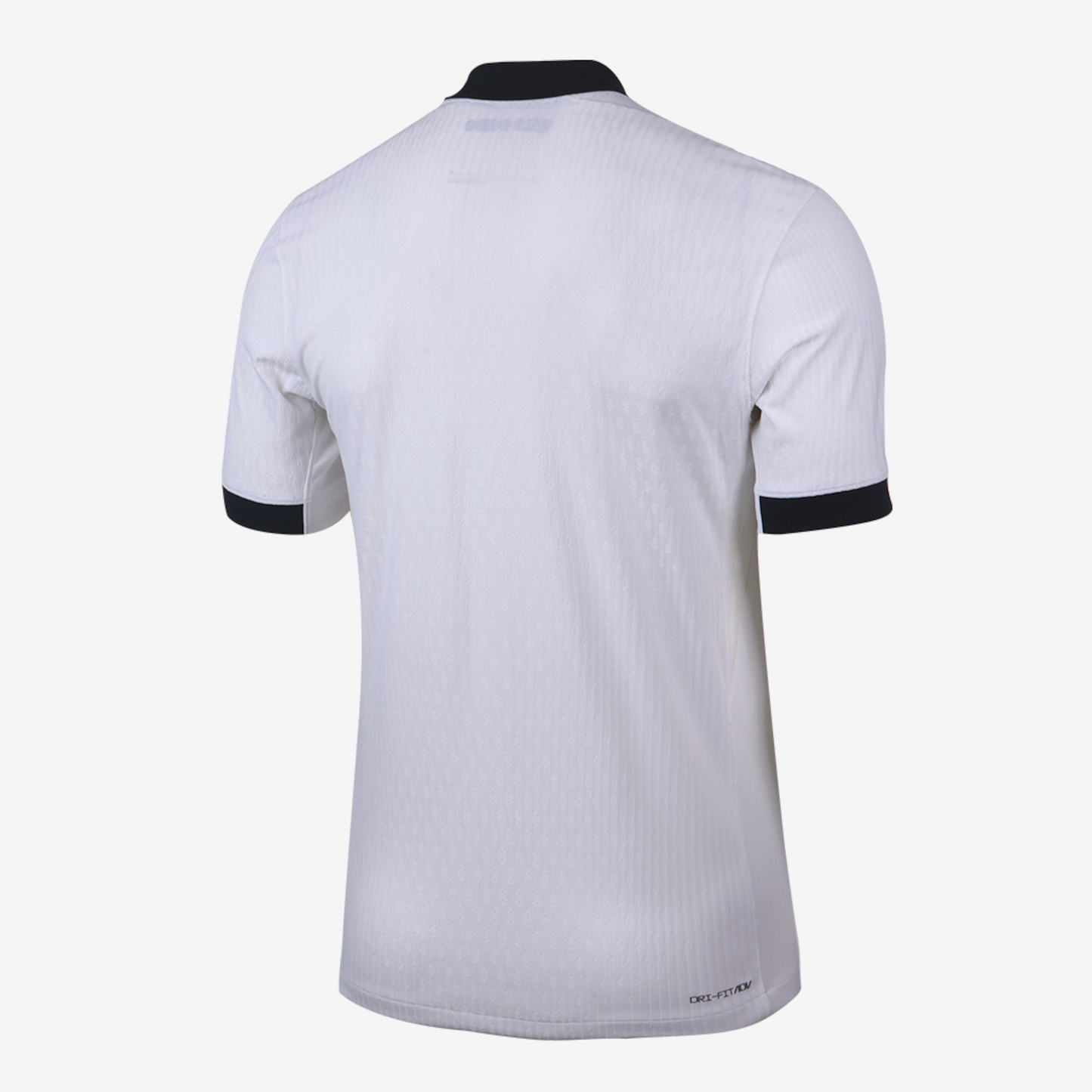 Atlético Mineiro 2026/27 Away Player Jersey - image 2