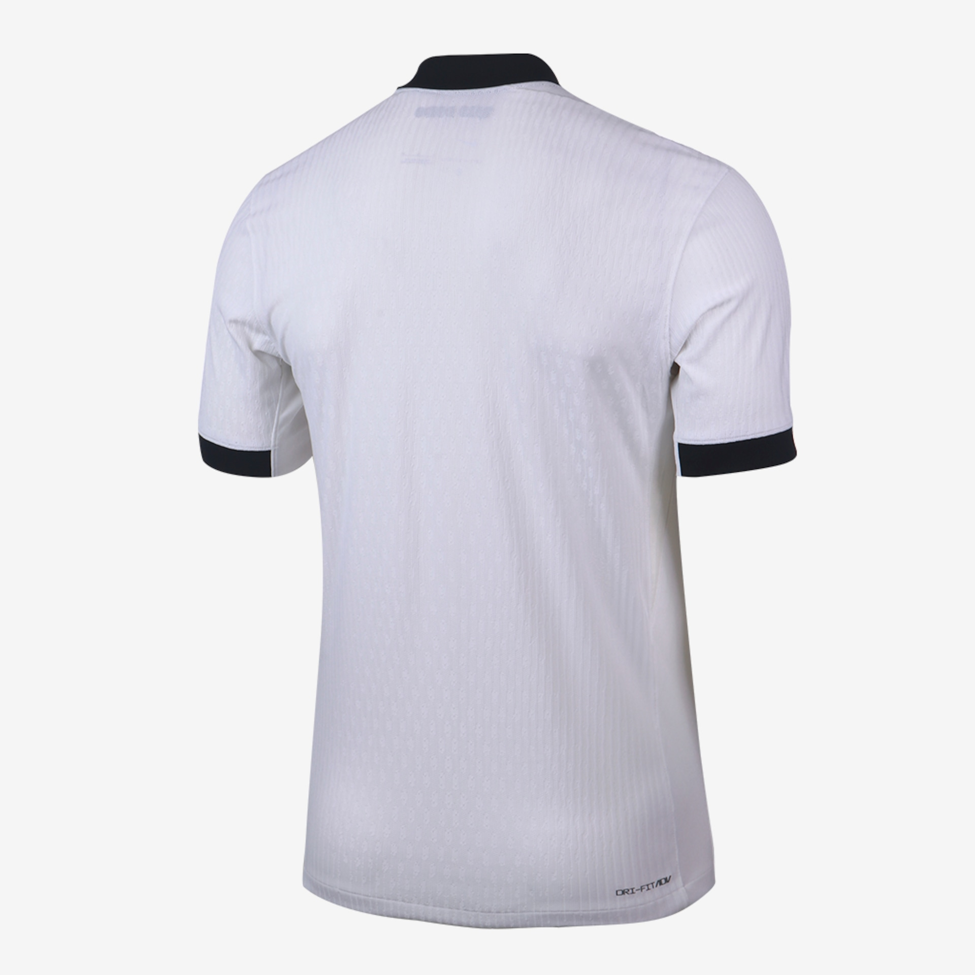 Atlético Mineiro 2026/27 Away Player Jersey - image 2