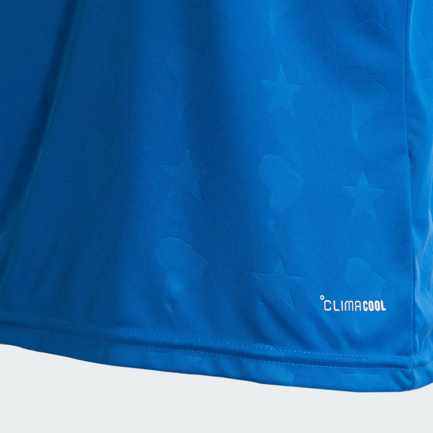 Conjunto Infantil Cruzeiro 2026/27 I - image 5