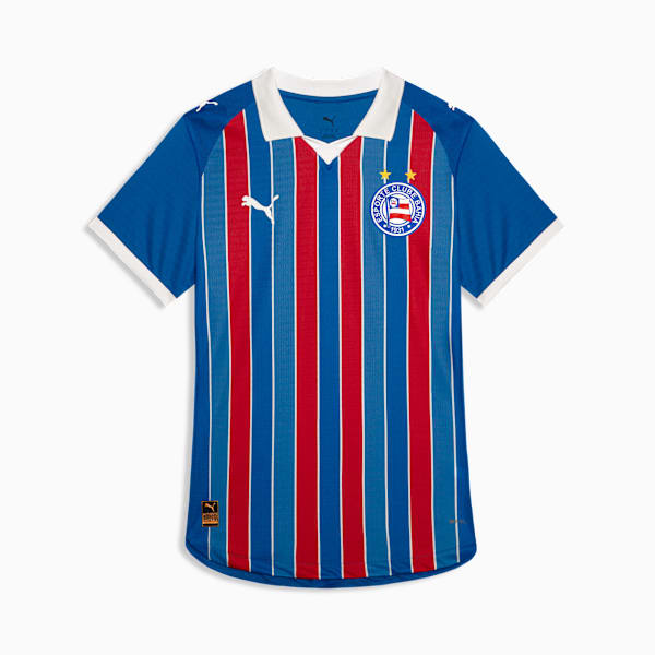 Camisa Bahia 2026/27 II Jogador - image 1
