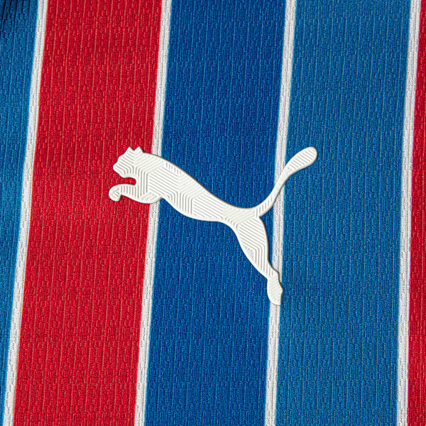 Camisa Bahia 2026/27 II Jogador - image 5