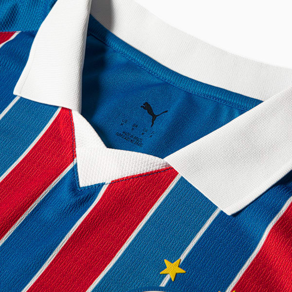 Camisa Bahia 2026/27 II Jogador - image 4