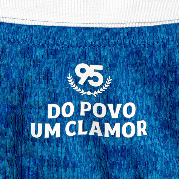 Camisa Bahia 2026/27 II Jogador - image 6