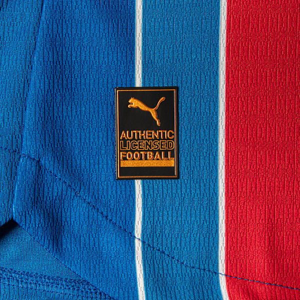 Camisa Bahia 2026/27 II Jogador - image 7