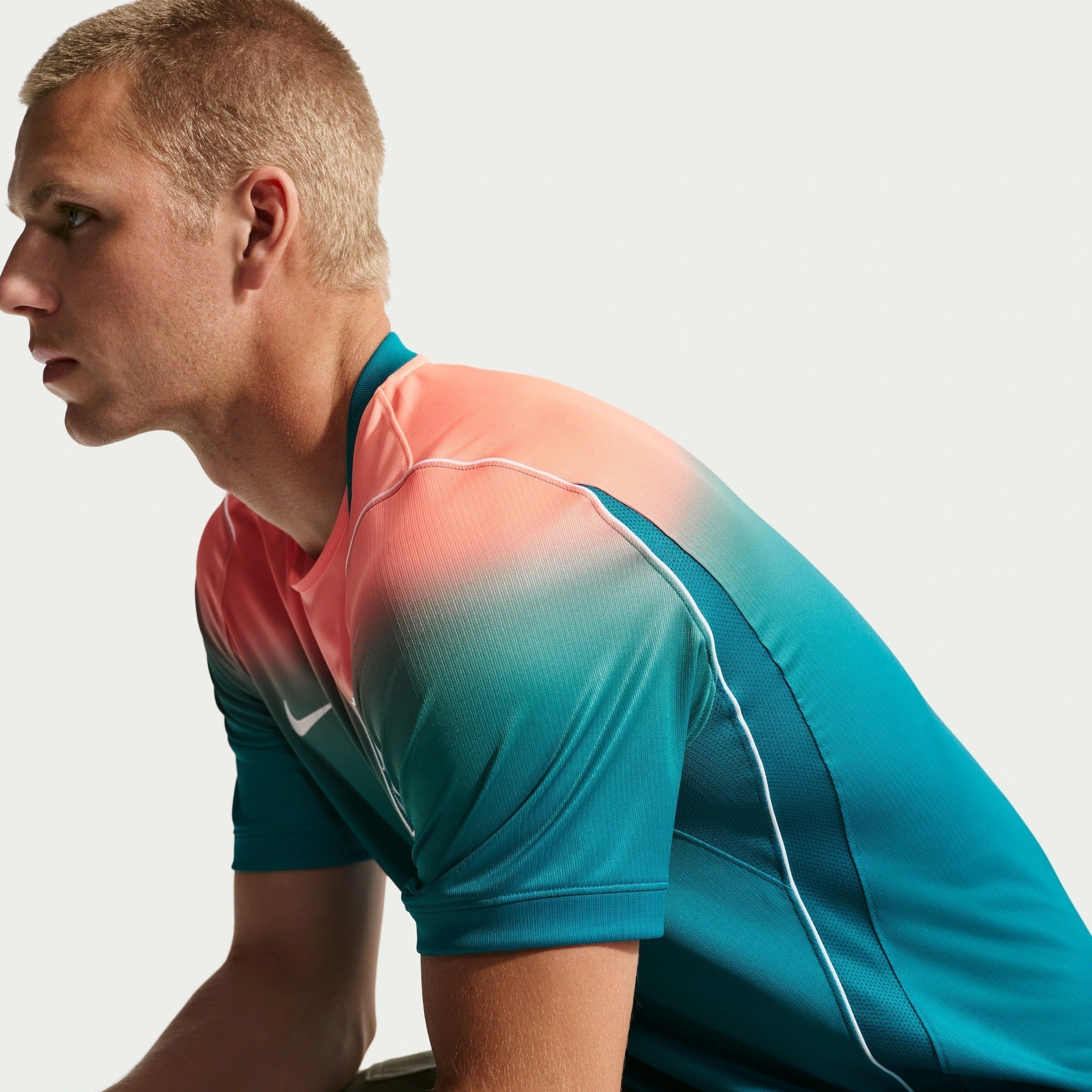 Australia 2026/27 Away Jersey - image 5