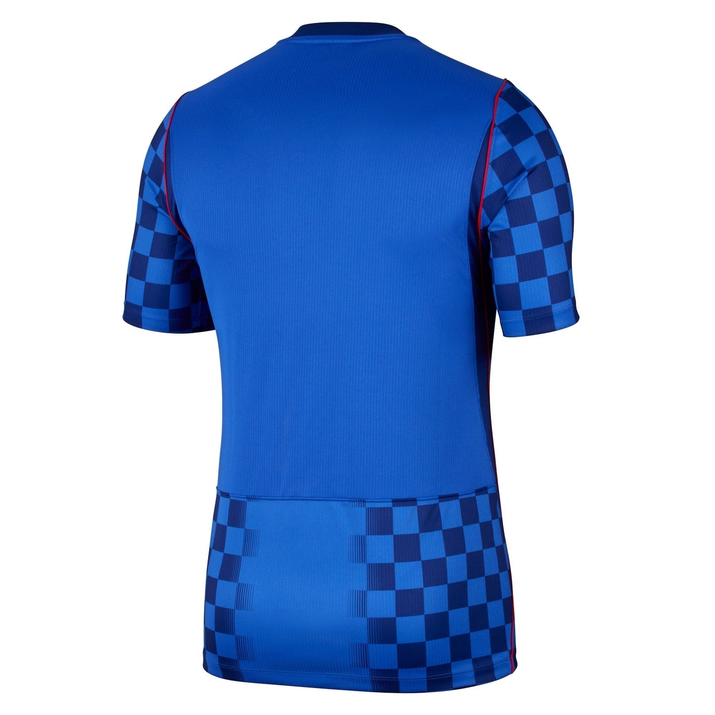 Croatia 2026/27 Away Jersey - image 5