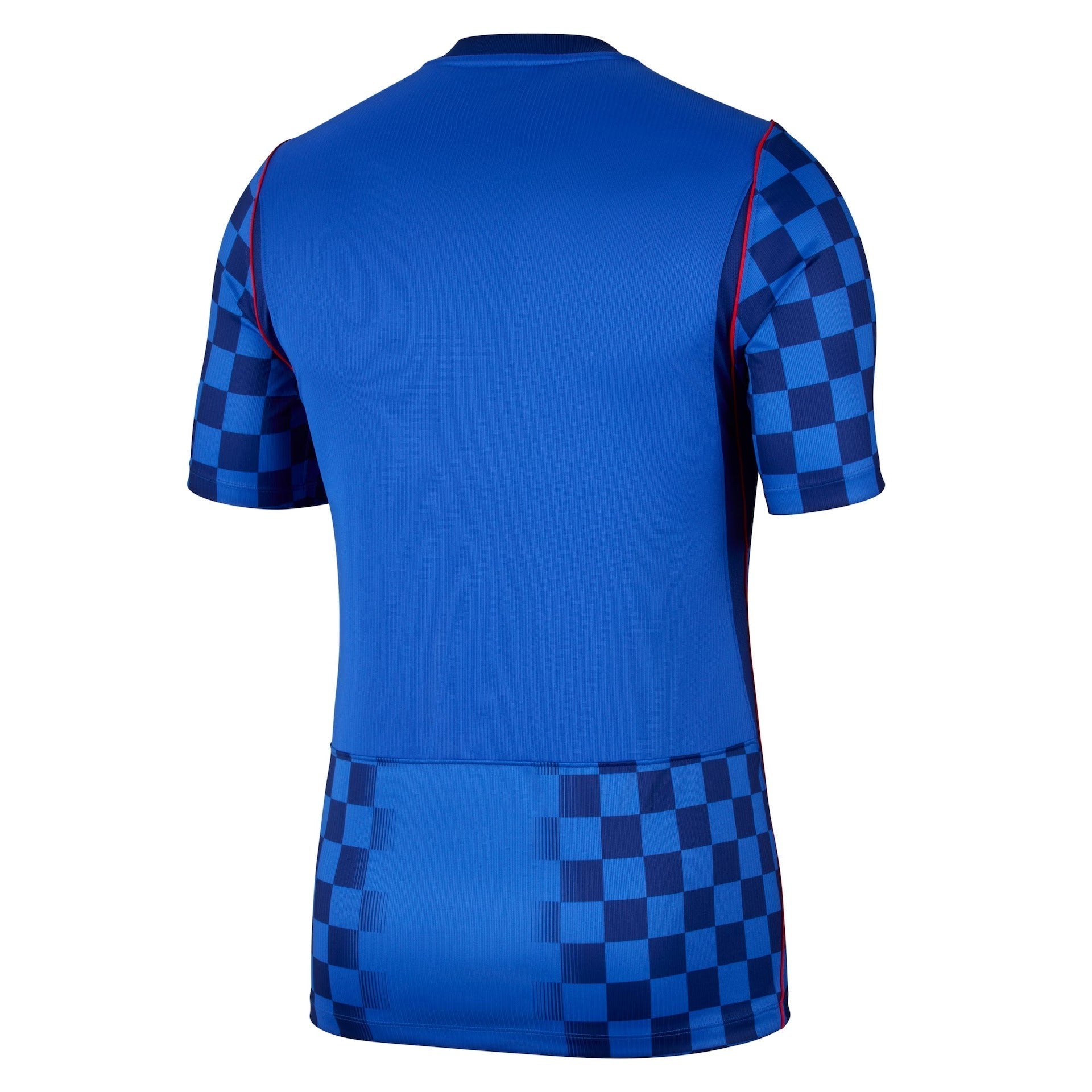 Croatia 2026/27 Away Jersey - image 5