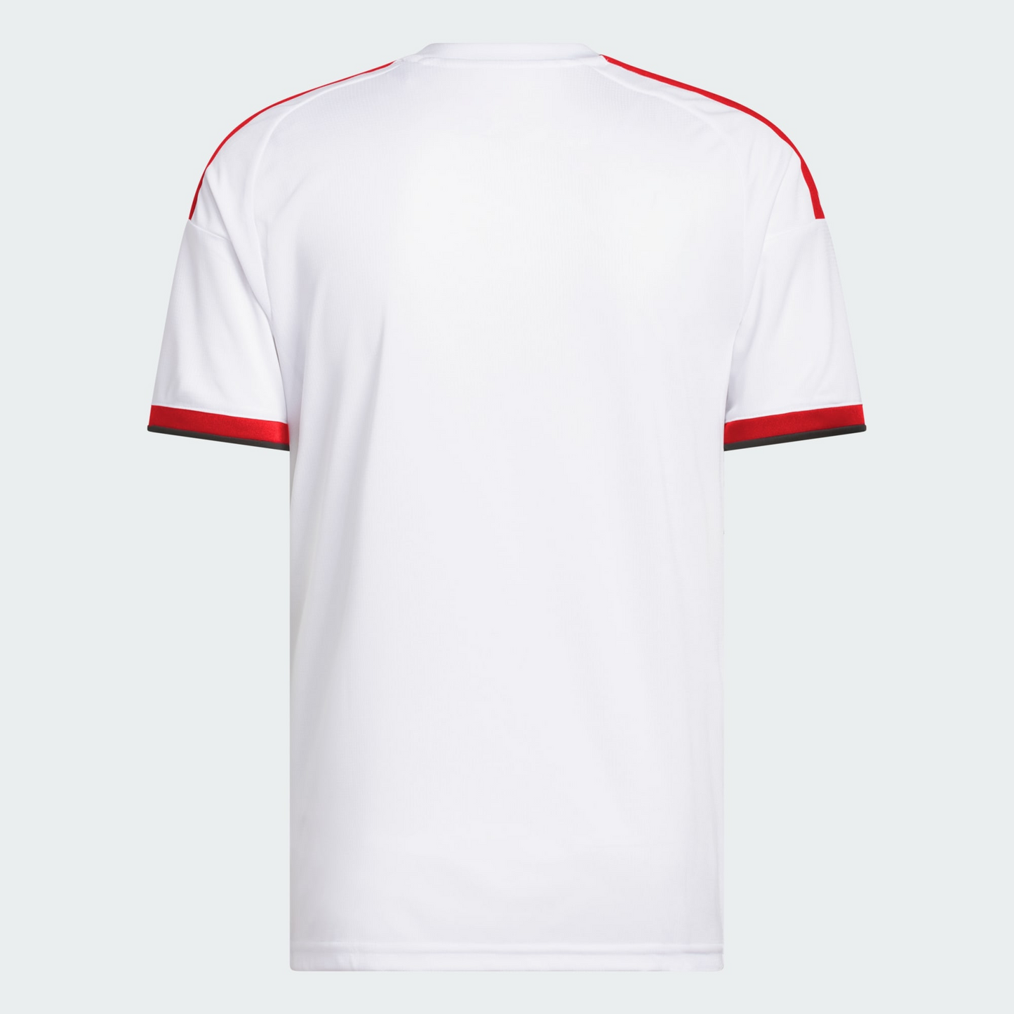 Camisa Flamengo 2026/27 II Torcedor - image 5