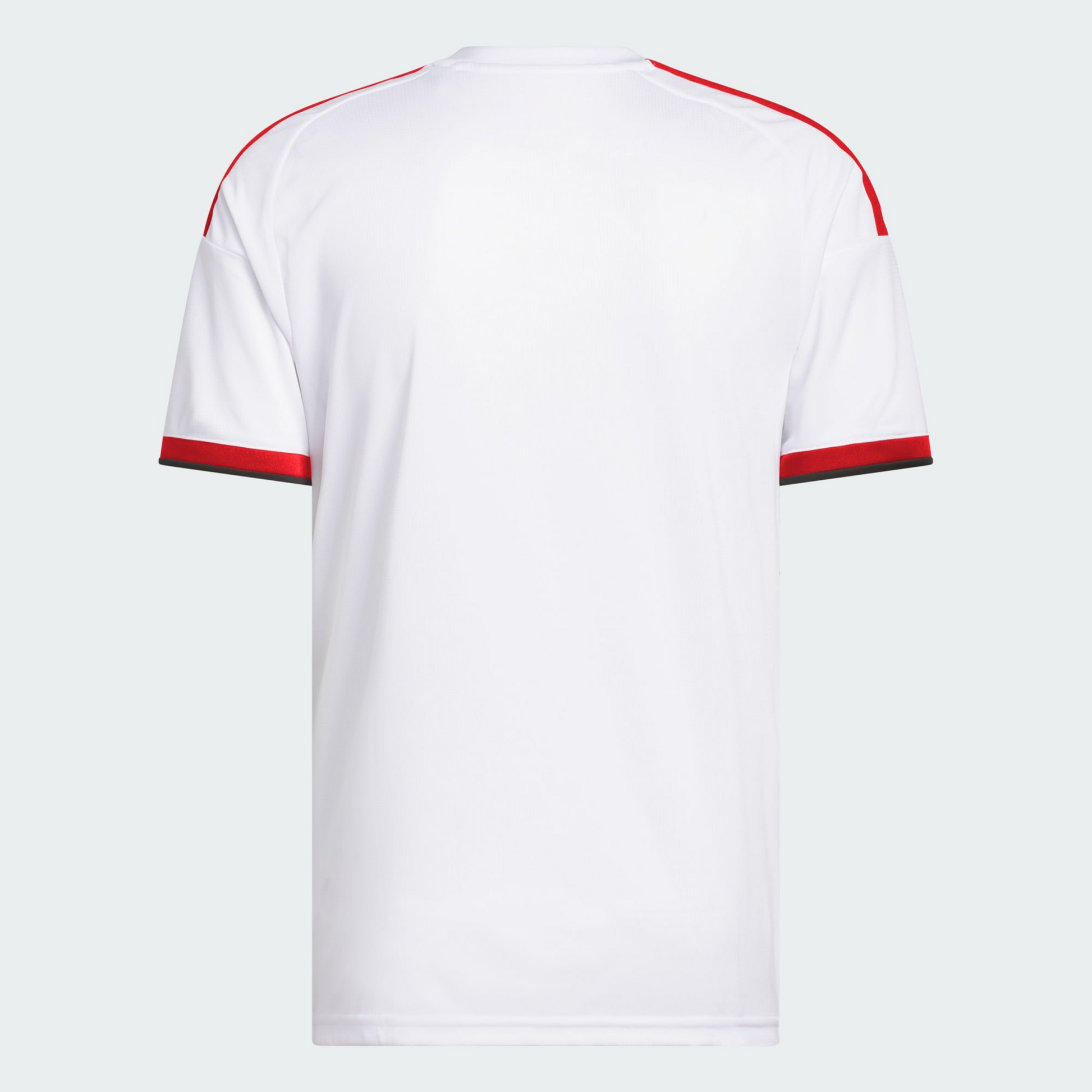 Camisa Flamengo 2026/27 II Torcedor - image 5