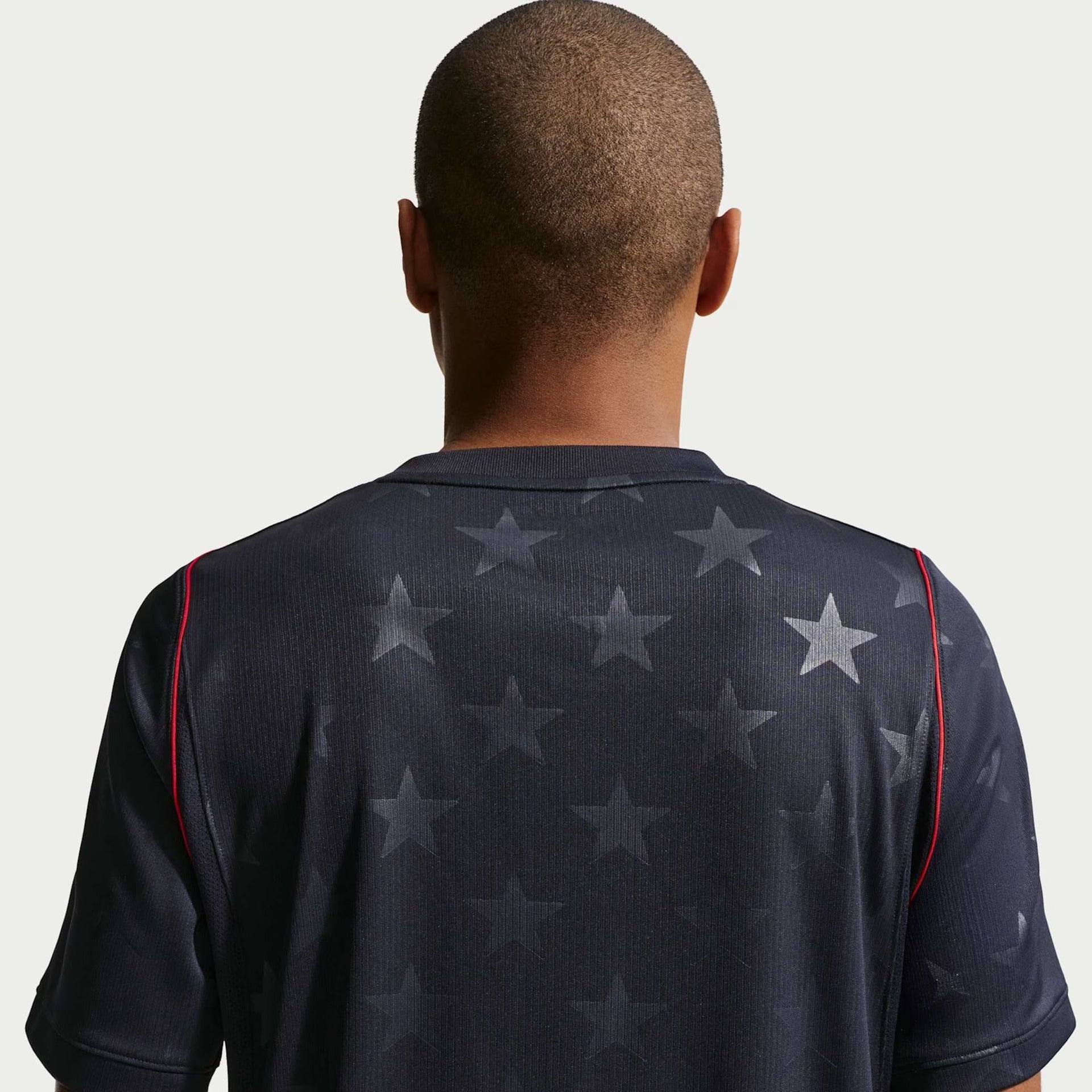 United States 2026/27 Away Jersey - image 2