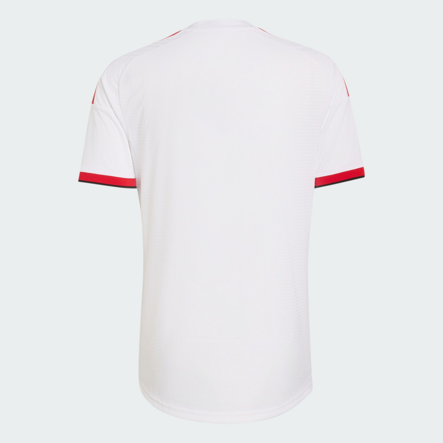 Camisa Flamengo 2026/27 II Jogador - image 5