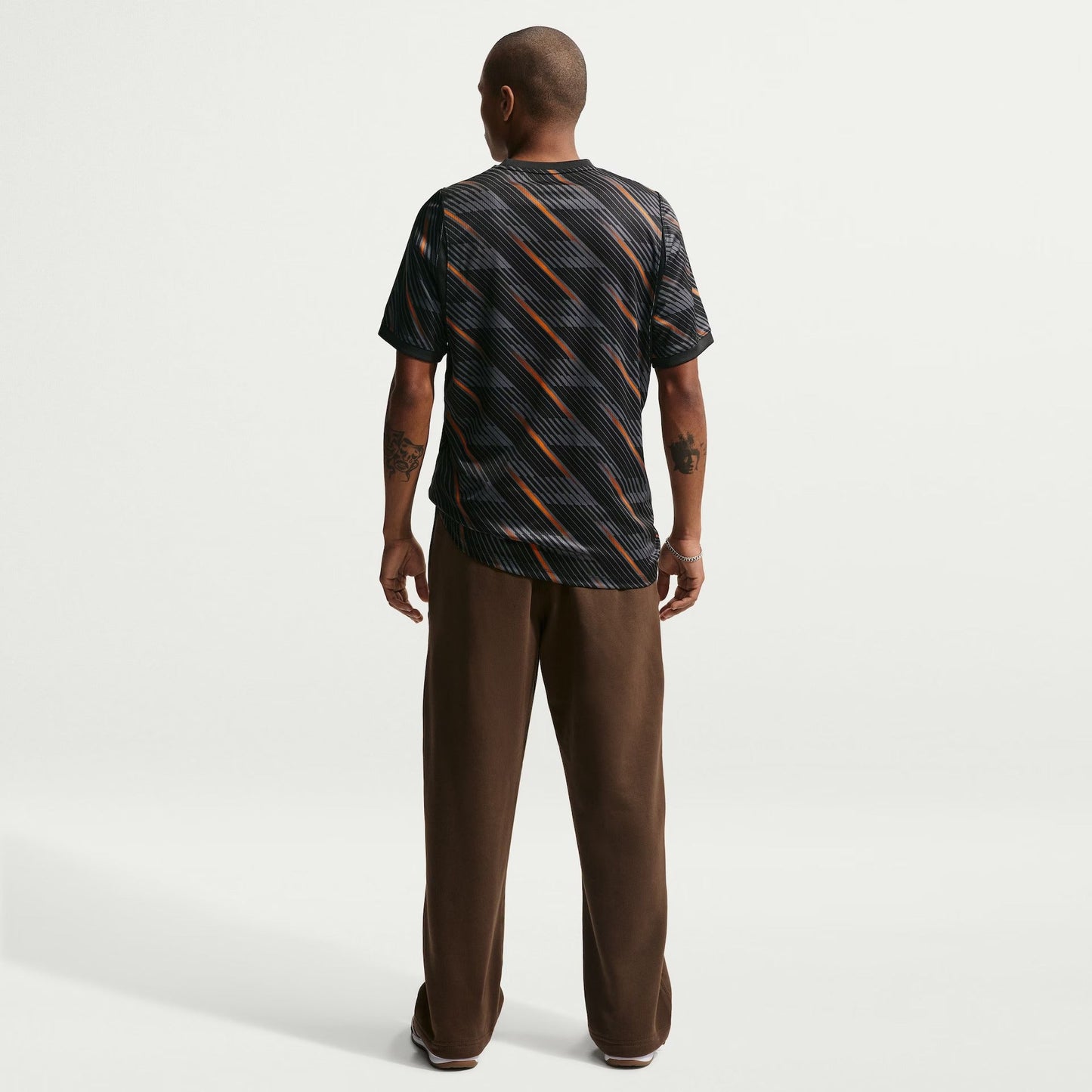 France 2026/27 Home Goalkeeper - image 4
