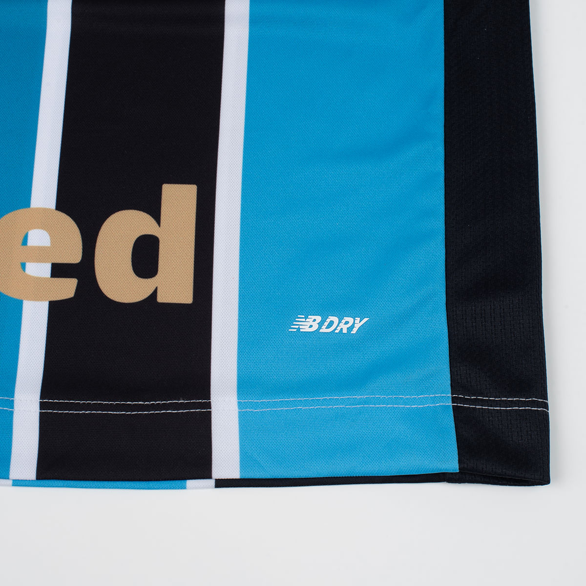Grêmio 2026/27 Home Jersey - image 17