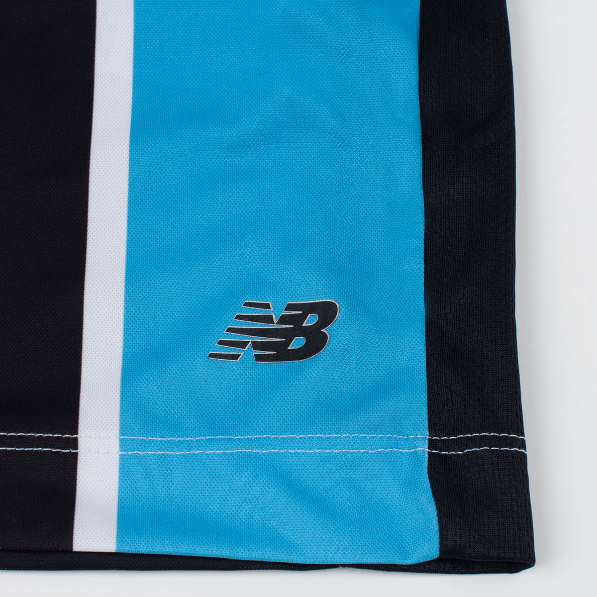 Grêmio 2026/27 Home Jersey - image 9