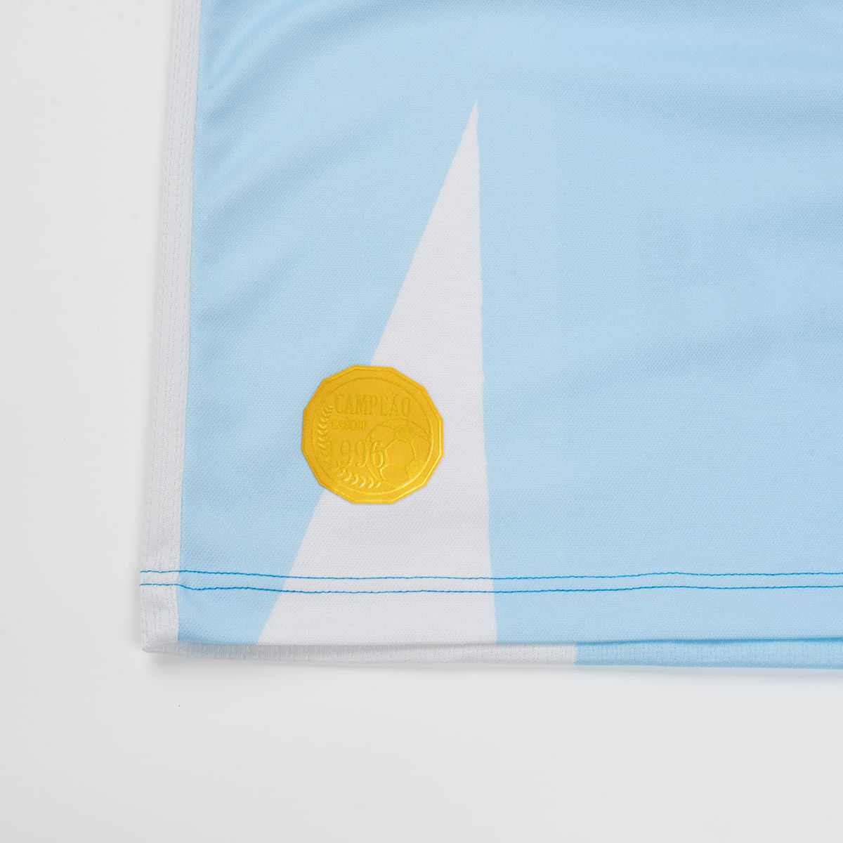 Grêmio 2026/27 Away Jersey - image 6