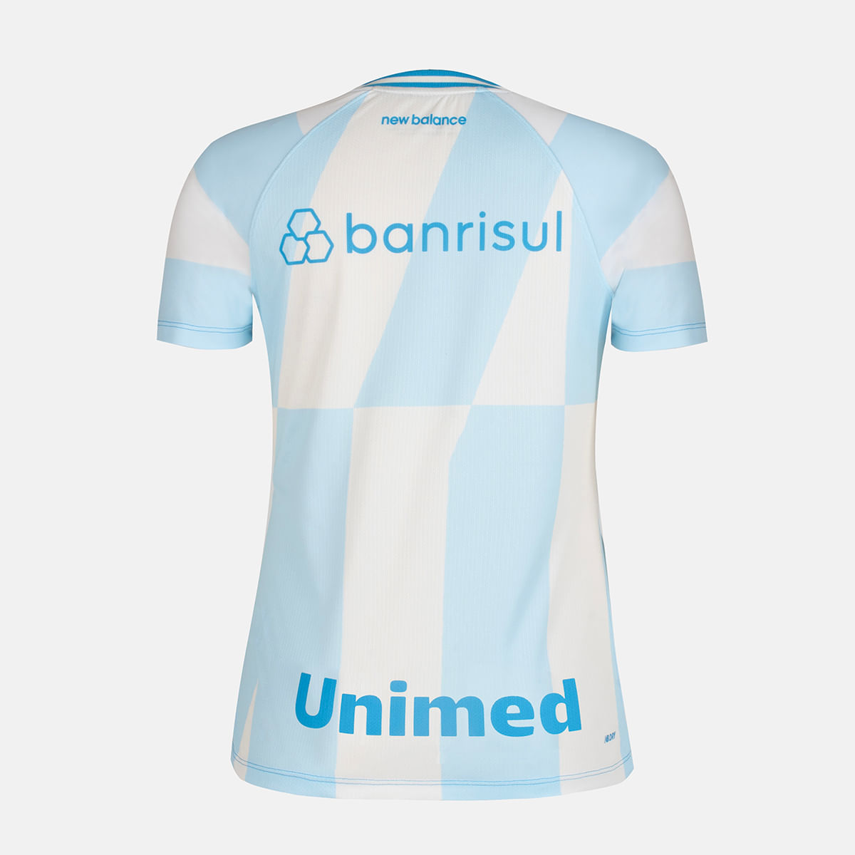 Grêmio Women 2026/27 Away Jersey - image 4