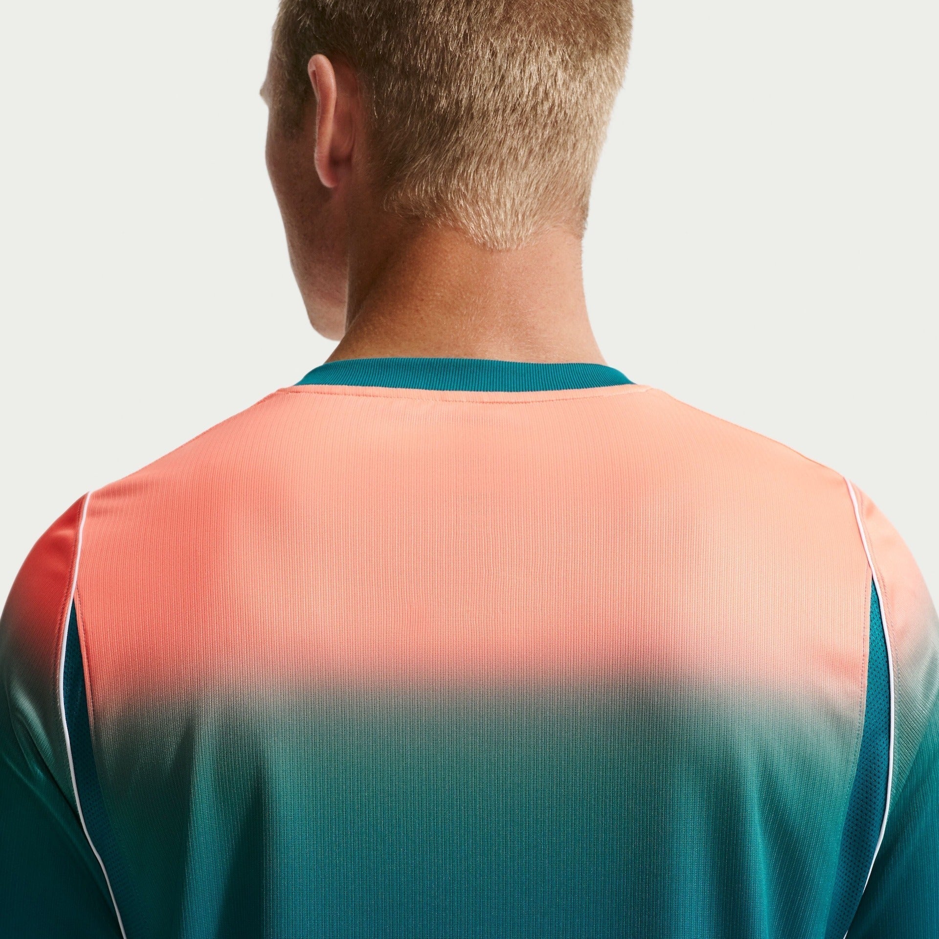Australia 2026/27 Away Jersey - image 4