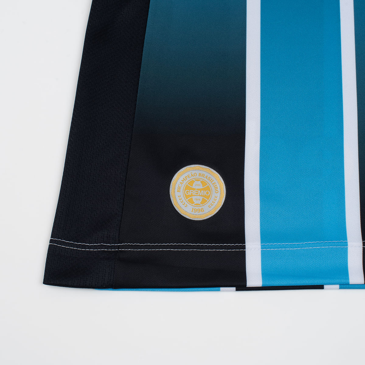 Grêmio Women 2026/27 Home Jersey - image 7