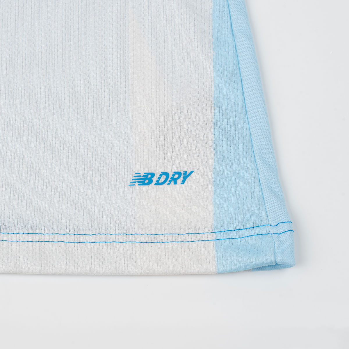 Grêmio Women 2026/27 Away Jersey - image 8