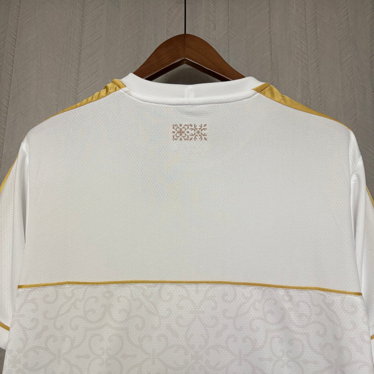 Camisa Vasco CÍRIO DE NAZARÉ - image 4