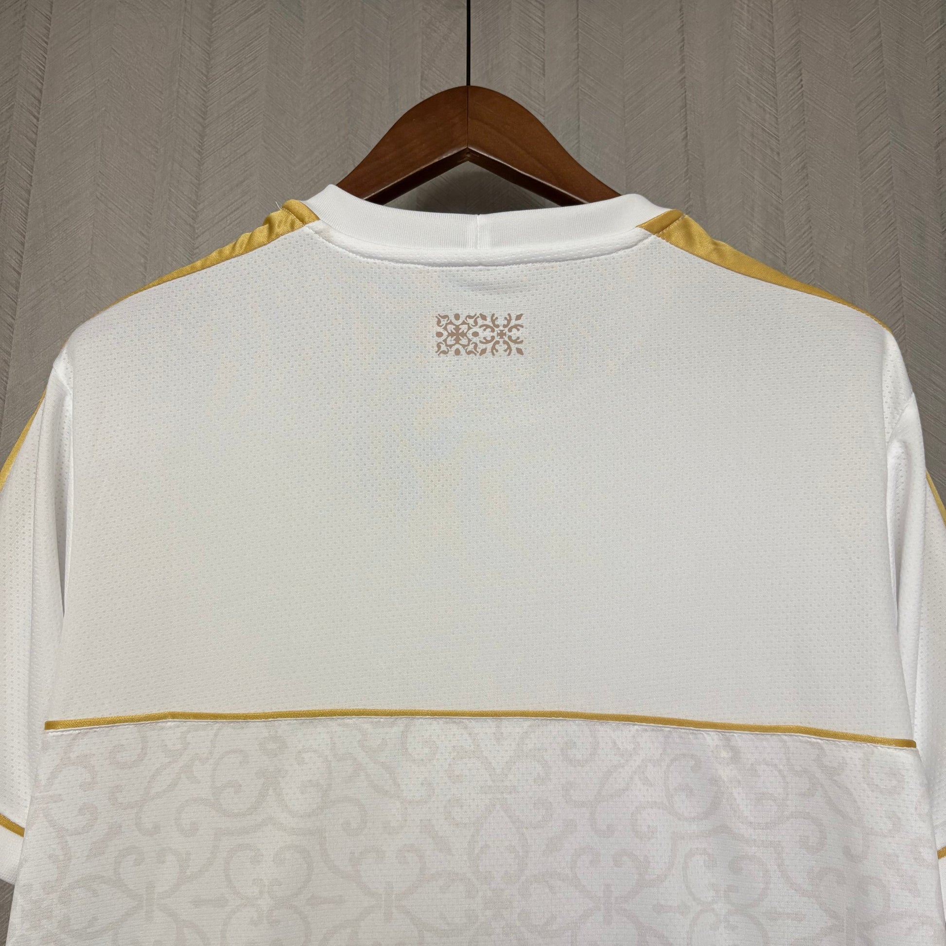 Camisa Vasco CÍRIO DE NAZARÉ - image 4