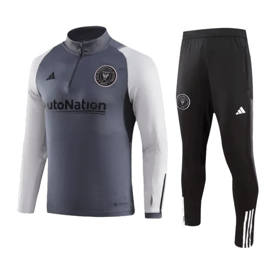 Inter Miami Kit 23/24 - image 1