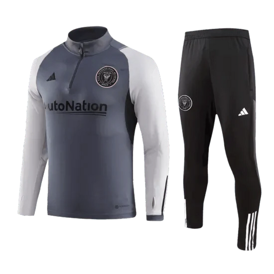 Inter Miami  Kit 23/24