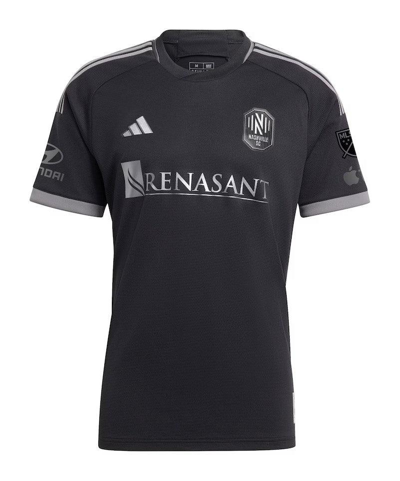 Nashville Jersey 23/24 - image 1