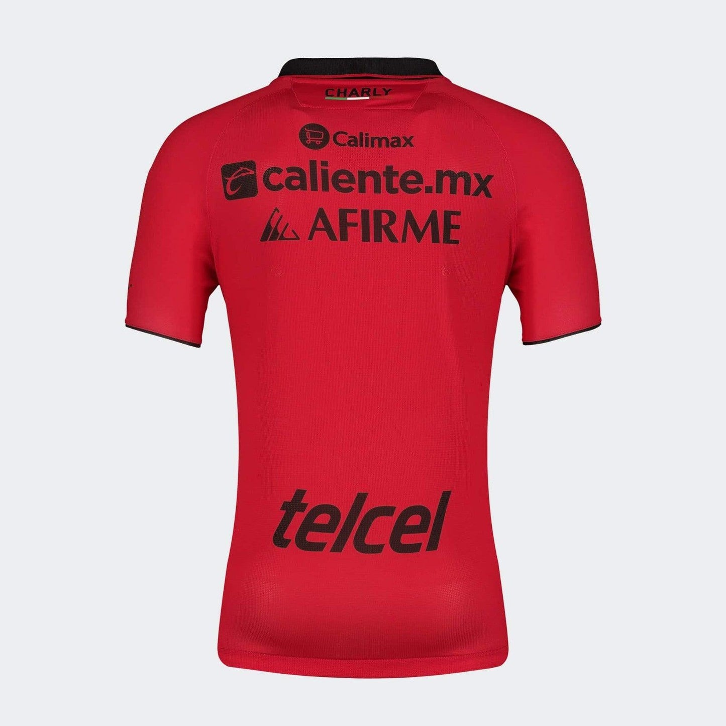 Tijuana Jersey 23/24 - image 5