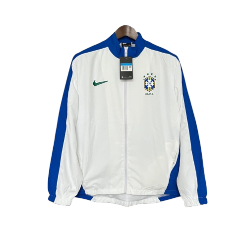 Brasil 1998 Reedição - Branca - image 1