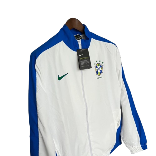 Brasil 1998 Reedição - Branca - image 2