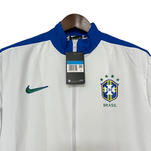 Brasil 1998 Reedição - Branca - image 3