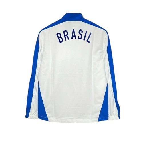 Brasil 1998 Reedição - Branca - image 5