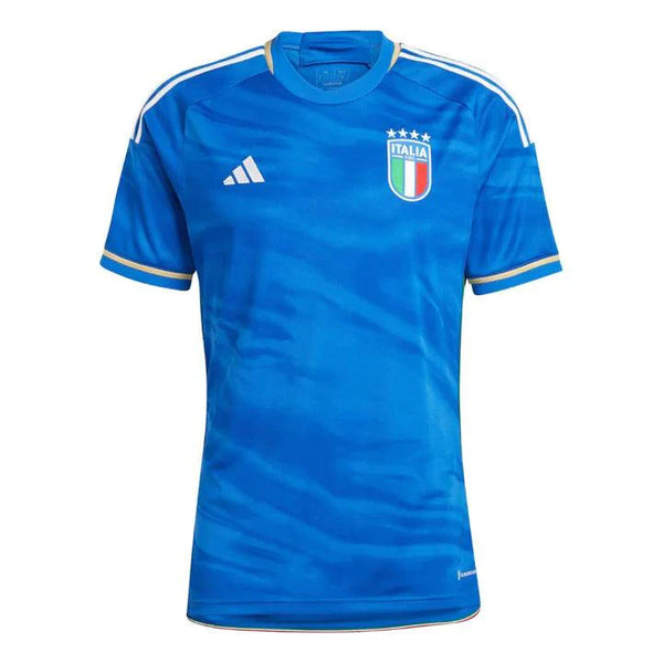 Italy Jersey 2023/24