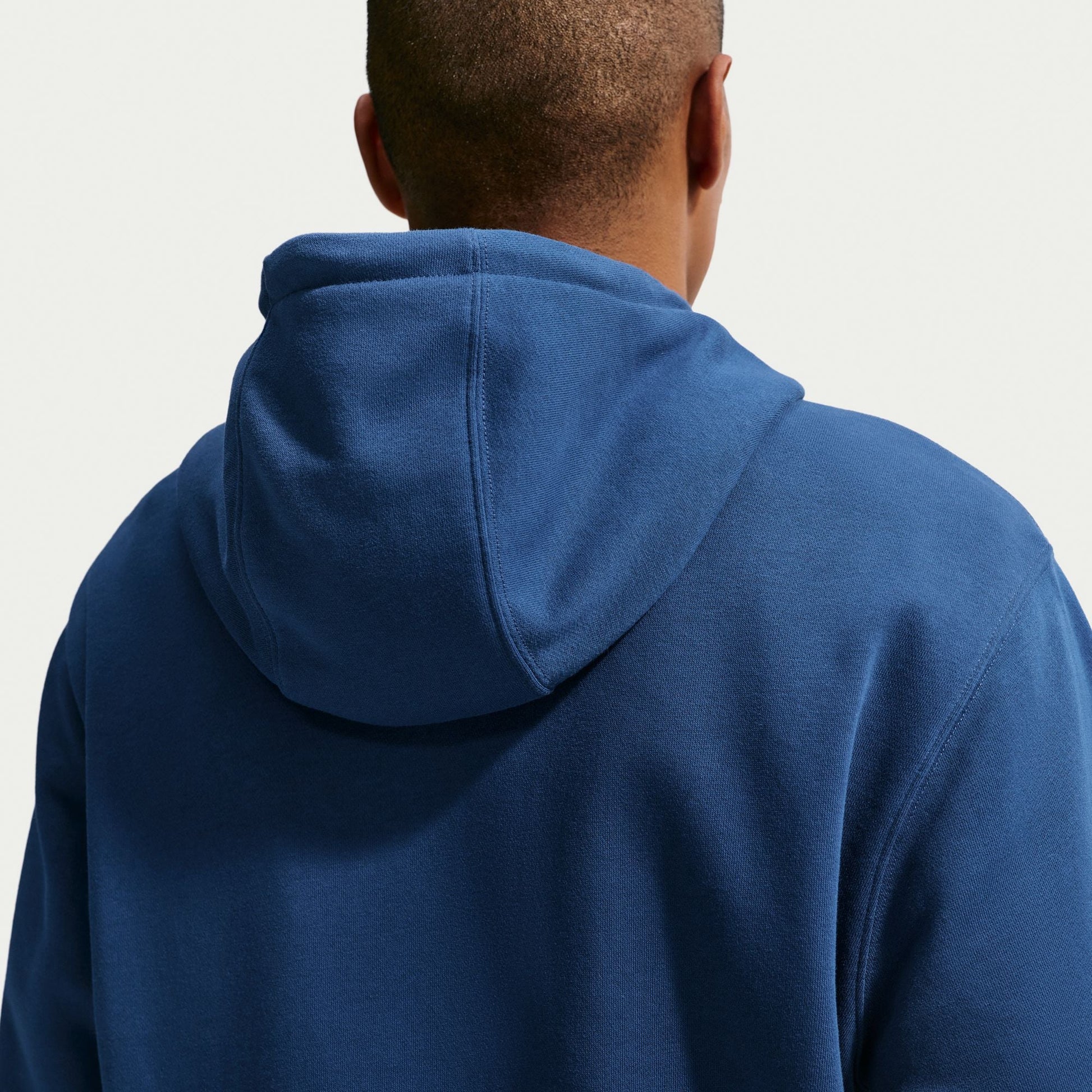 Sweatshirt Brazil Fleece Men - image 2