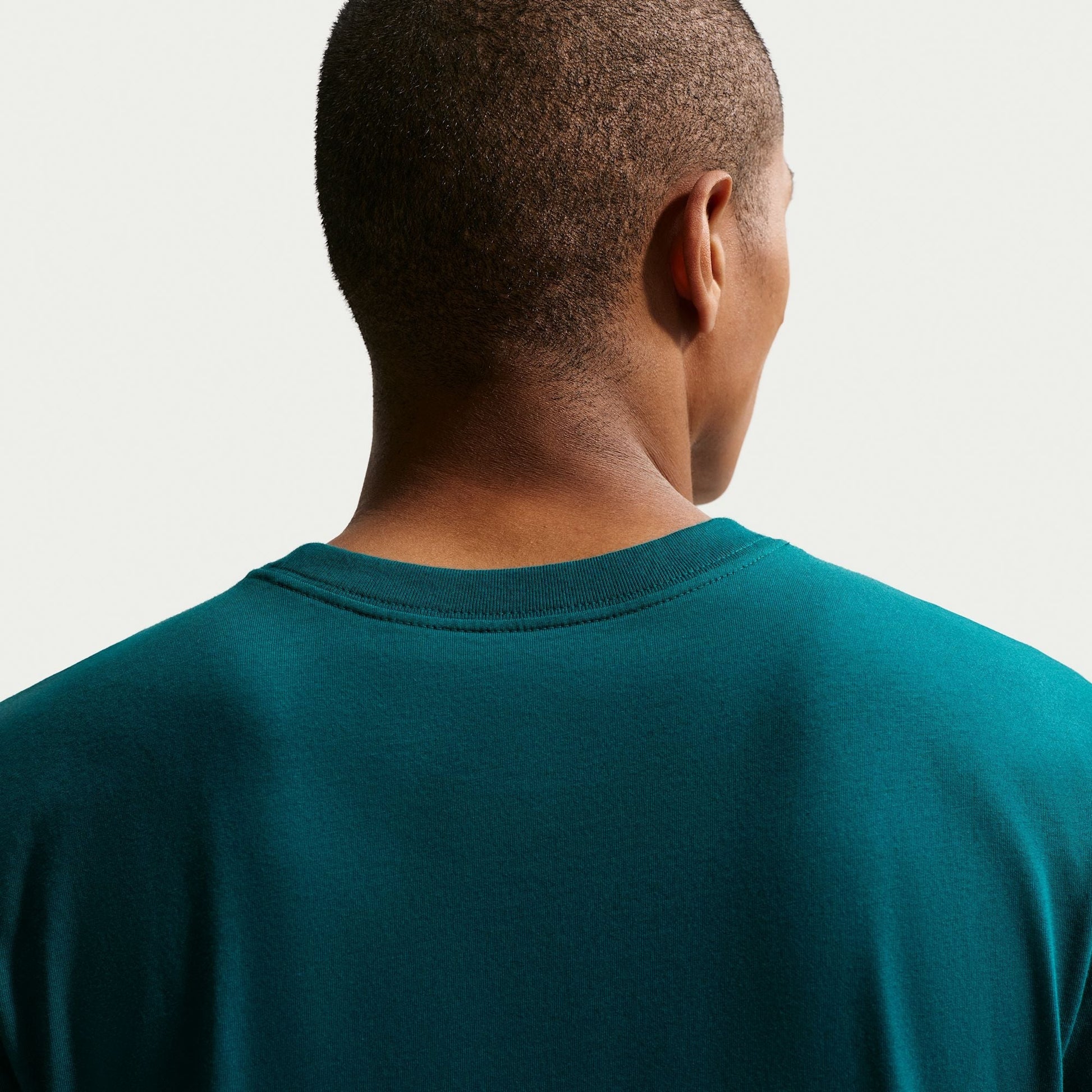 Brazil Sportswear Men Jersey - image 2