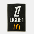 Ligue 1 Patch