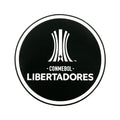 South American Champions Participation Patch