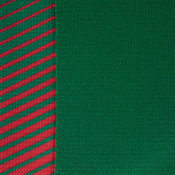 Kids Kit Palmeiras 2026/27 Home - image 6